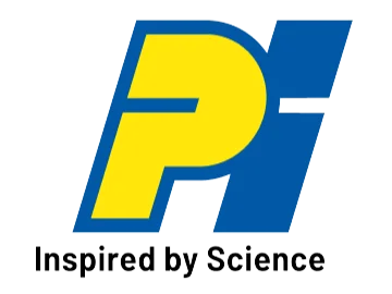 Pi Industries